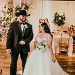 Levi Bowers - @lbowers020 - Instagram
