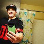 Levi Bowers - @levi_bowers16 - Instagram