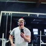 Levi Bowers - @levibowers_fitness - Instagram