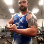 levi Bowers - @levibowers3 - Instagram