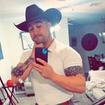 Levi Bowers - @levi_bowers27 - Instagram