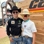 Levi Bowers - @levibowers22 - Instagram