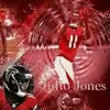 Levi Bowers - @levibowers3 - TikTok