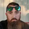 Levi Bowers - @levibowers8 - TikTok