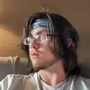 Levi Bowers - @levi.h.bowers - TikTok