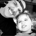 Levi Bowers - Facebook