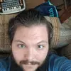 Levi Bowers - @levi.bowers0 - TikTok