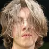 Levi Bowers - @peasantking - TikTok