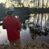 Levi Bowers - @levi.bowers - TikTok