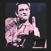 Levi Bowers - @lrbowgodwlo - TikTok