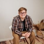Levi - @levi_bowers - Instagram
