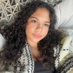 Levi-Reese Bowers - @levireese23 - Instagram