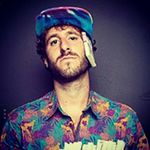 drjucebox10 - @levi_bowman_ - Instagram