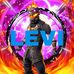 Levi Bowman - Facebook