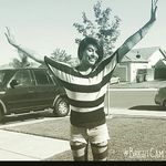 levi bowman - @they_call_me_heichou - Instagram