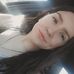 Levi Bowman - Facebook
