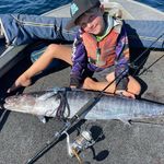 Levi Bowman - @levi_bowman_fishing - Instagram