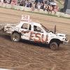 Levi Bowman - @professionalderbydriver - TikTok