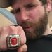 Levi Bowman - Facebook