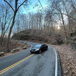 Levi Bowman - @levibowman12 - Instagram