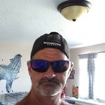 Levi Bowman - @levi_bowman - Instagram