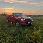 Levi Bowman - @levi_bowman27 - Instagram
