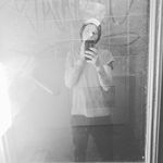 levi bowman - @leviwbowman39 - Instagram