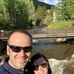 Levi Bowman - Facebook