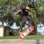 Levi Bowman - @levi_bowmanspamz - Instagram