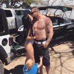 levi bowman - @775_leviticus - Instagram