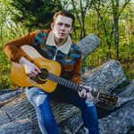 Levi Bowman - @levibowmanofficial - Instagram