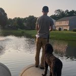 Levi Bowman - @levibowman921 - Instagram