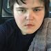 Levi Bowman - Facebook