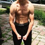 Levi Bowman - @levibowman920 - Instagram