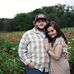 Levi Bowman - Facebook