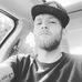 Levi Bowman - Facebook