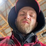 Levi bowman - @levibowman2 - Instagram