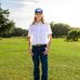 Levi Bowman - Facebook