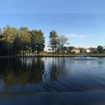 Levi Bowman - @levi_bowman1 - Instagram