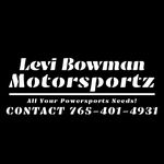 Levi Bowman Motorsportz - @levibowmanmotorsportz - Instagram