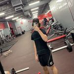 Levi - @levi.bowmann - Instagram