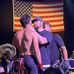 Leviticus Bowman - Facebook