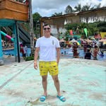 Brayan Levi - @brayan.levi.33 - Instagram