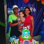 brayan levi - @levi_brayan - Instagram