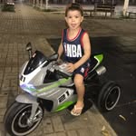 Brayan Levi Souza Cordeiro 💙 - @brayanlevi_of - Instagram
