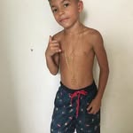 Brayan levir - @levi.brayan - Instagram
