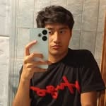 Brayan Salas - @levi_brayn - Instagram