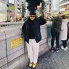BrayLevi98 - @braylevi98 - TikTok