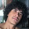 LB - @levibrayan8 - TikTok