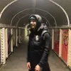 LB - @levibraybrook - TikTok